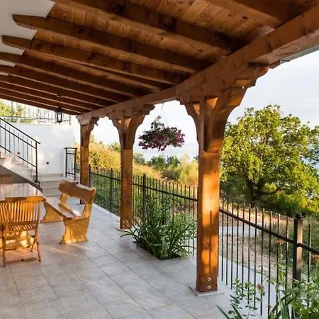 Villa Boban