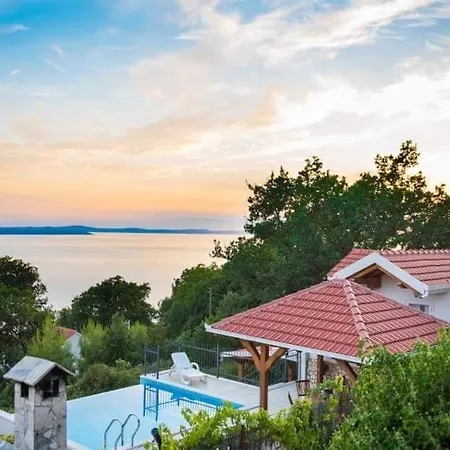 Villa Boban *