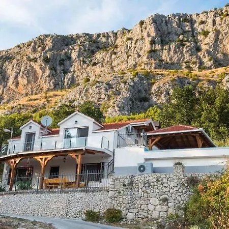 Villa Boban *